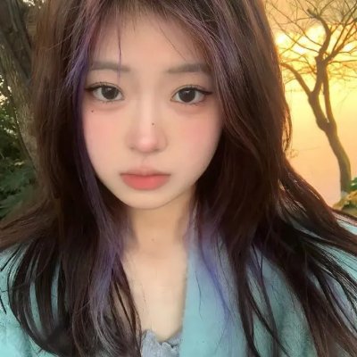 青春浪花