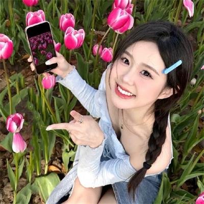 茱莉亚 2014