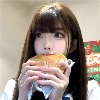 大法师