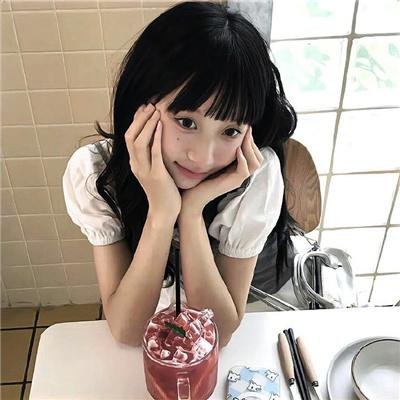 少女惊魂