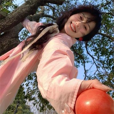 我和厄尔以及将死的女孩