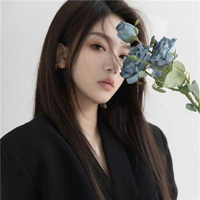 金银花开