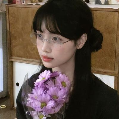 安娜哀史