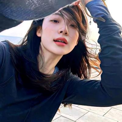 过界男女国语