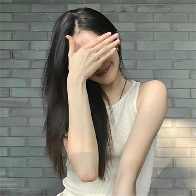 我妻子的罗曼史