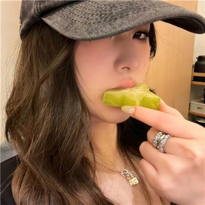 爱慕