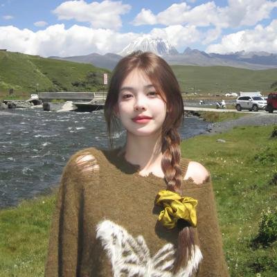 乳牙2019