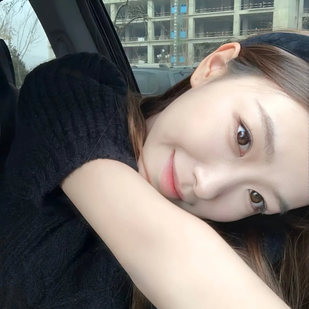 古特兰小镇