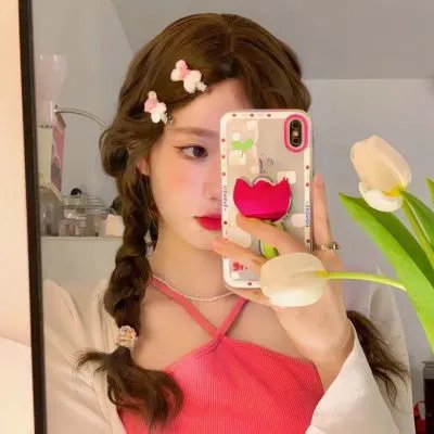 警察与女兵国语