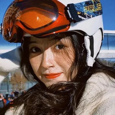 在这世界的角落