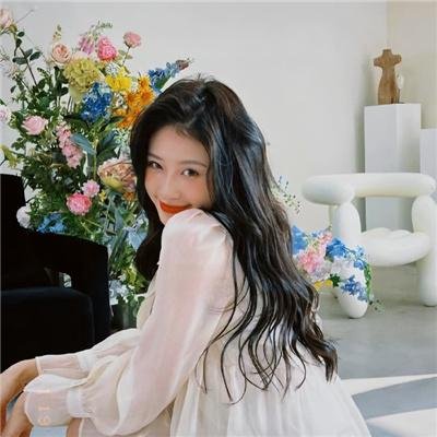 婚庆协会